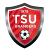 Bramberg