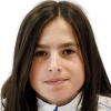 Pohankova, Mia