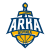 Arka Gdynia