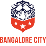 Bangalore City
