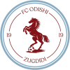 Odishi