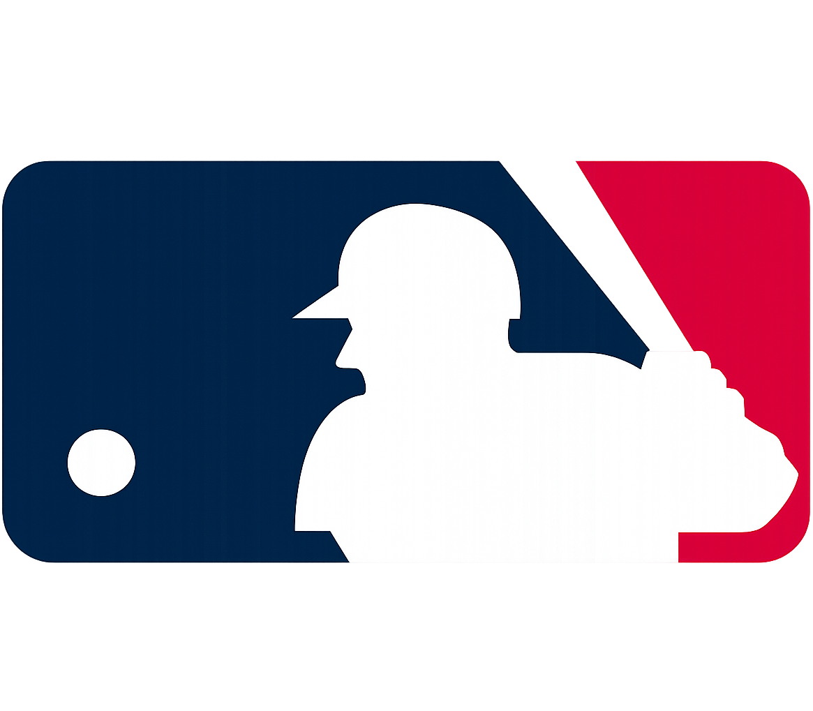 MLB