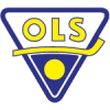 OLS
