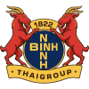 Ninbin