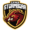 Iowa Stormboar