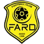 Fard