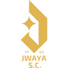Jwaaya