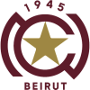 Al-Nejmeh