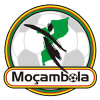 Mozambik. Mocambola