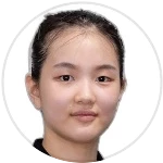 Kim, Nayeong