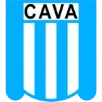 Victoriano Arenas Reserves