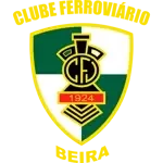 Ferroviario da Beyra
