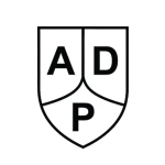 Desportivo de Pemba