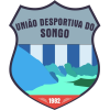 Songo