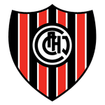 Chacarita Juniors Sub-20