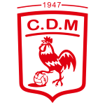 Deportivo Moron Reserves