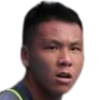 Yang, Zijiang