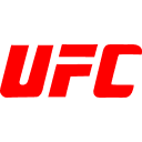 UFC