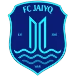Jaiyq