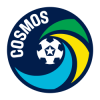 New York Cosmos