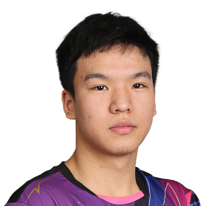 Xiang, Peng