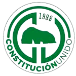 Constitucion Unido