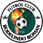 Rodelindo Roman