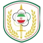 Niroye Zamini