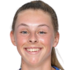 Dudeney, Alicia