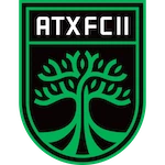 Austin II