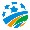 China PR. FA Cup