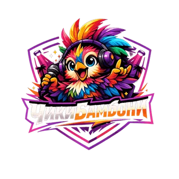 4ikibamboni
