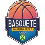 Santo André