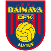 Dainava