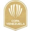 Venesuela. Kubok