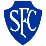 Serrano-RJ U-20