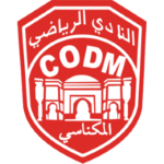 CODM de Meknes