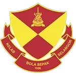 Selangor U-20
