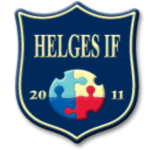 Helges