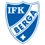 Berga