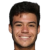 Oliveira, Bruno