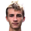 Szymkowiak, Kacper