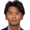 Hashimoto, Hugo