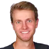 Kuhar, Matt
