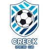 Creck