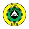Civil Service United