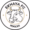 Ekhaya