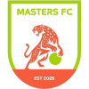 Masters