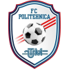 Politehnica Chisinau