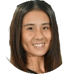 Miyamoto, Ayumi